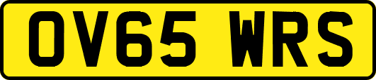 OV65WRS