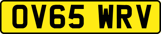 OV65WRV