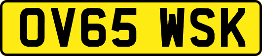 OV65WSK
