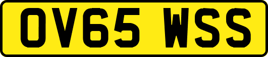 OV65WSS