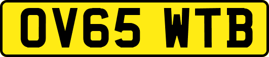 OV65WTB