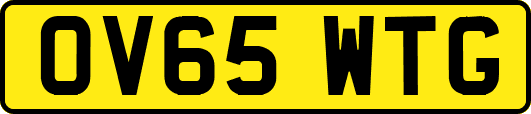 OV65WTG