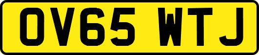 OV65WTJ