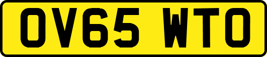 OV65WTO