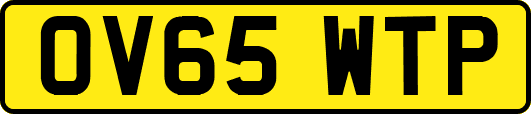 OV65WTP