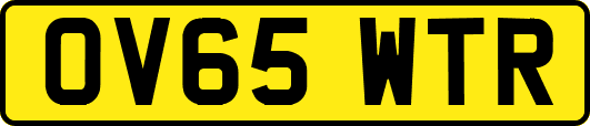 OV65WTR