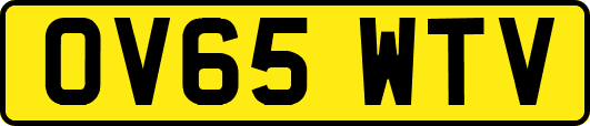 OV65WTV
