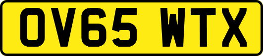 OV65WTX
