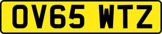 OV65WTZ