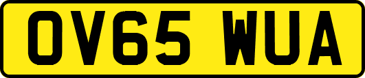 OV65WUA