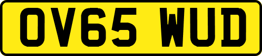 OV65WUD