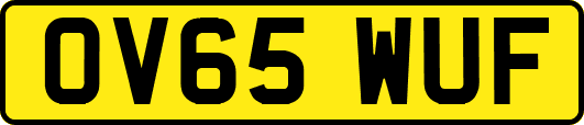 OV65WUF