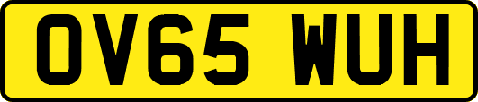 OV65WUH
