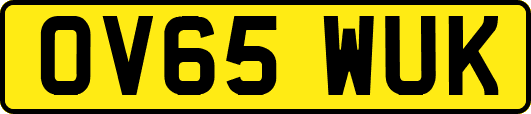 OV65WUK