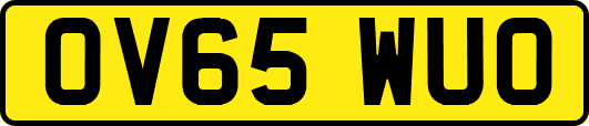 OV65WUO