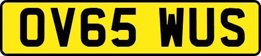OV65WUS