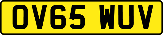 OV65WUV