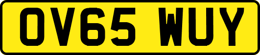 OV65WUY