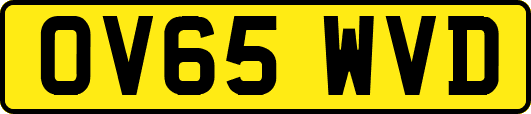 OV65WVD