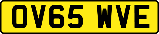 OV65WVE