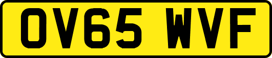 OV65WVF