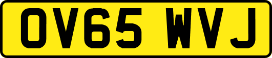 OV65WVJ