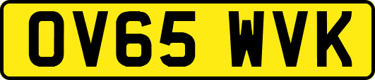 OV65WVK