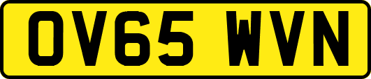 OV65WVN