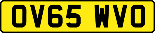 OV65WVO