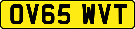 OV65WVT
