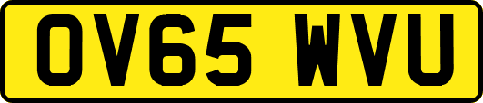 OV65WVU