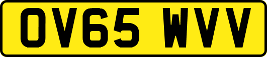 OV65WVV