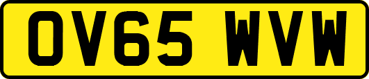 OV65WVW