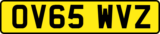 OV65WVZ