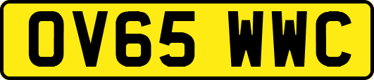OV65WWC