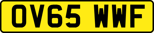 OV65WWF