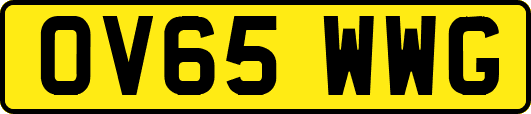 OV65WWG