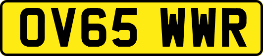 OV65WWR
