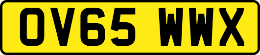 OV65WWX