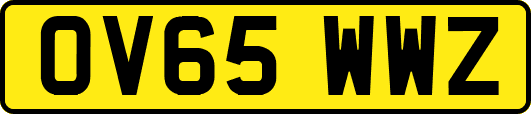 OV65WWZ