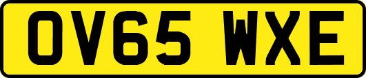 OV65WXE