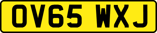 OV65WXJ