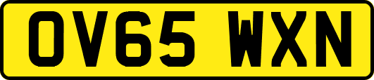 OV65WXN