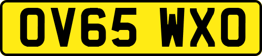 OV65WXO