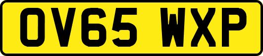 OV65WXP