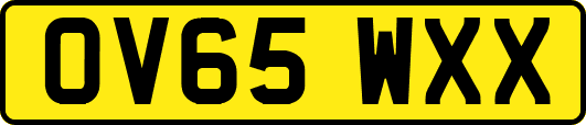 OV65WXX