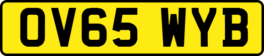OV65WYB