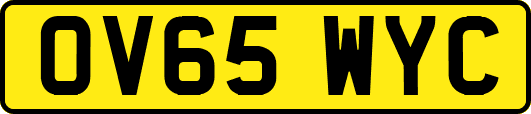 OV65WYC