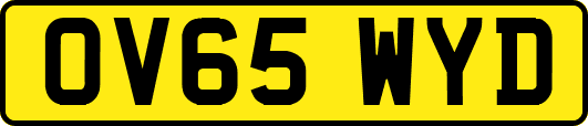 OV65WYD