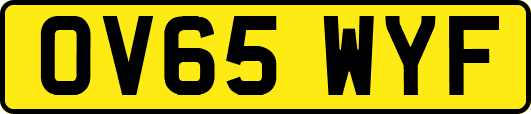OV65WYF